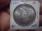 1880 O Mint Morgan Silver Dollar