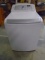 Kenmore Elite HE Washer
