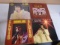 Group of 13 Elvis LP Record Albums & 2 Box Sets