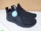 Brand New Pair of Men's Puma Soft Foam Shoes