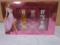 Paris Hilton 3pc Parfum Spray Set