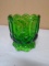 Vintage LE Smith Moon & Star Candy Dish