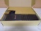 Lionel Trainmaster Comand Base