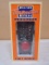 Lionel Trainmaster Command CAB-1 Remote