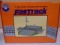 Lionel Fasttrack O Gauge Grade Crossing w/ Flashers