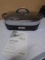 George Foreman Skillite Searing Skillet