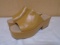Brand New Pair of Ladies Katy Perry Busy Bee Slides