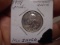 1959 Silver Proof Washington Quarter