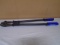 Set of Kobalt 24