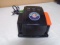 Lionel 80-Watt Transformer/Control