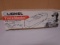 Lionel Trainmaster PM-1 Power Master Base