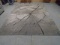 Beautiful Large Area Rug