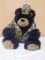 Bass Pro Shops Plush Bear