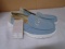 Brand New Pair of Ladies Hey Dude Natural Collection Shoes