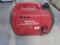 Honda EU 2000i Invertor Generator