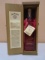 Jack Daniels Barrel House 1 Bottle in Wooden Case