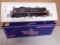 Atlas O Gauge RSD-4/5 Locomotive Cotton Belt #271