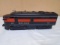 Lionel O Gauge Diesel Switcher Rock Island 231 Locomotive