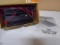 Lionel Trainmaster TMCC Accessory Voltage Controller