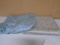 2 Like New Martha Stewart Table Clothes