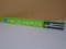 2 Pack of Greenlite 30in/14W LED Shoplites