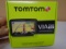 Tom Tom Via 1505 TM GPS