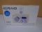 iCraig CMA3036 iPod Alarm Clock Radio
