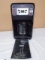 Krups Savoy EC311 Coffee Maker