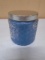 Brand New Gold Canyon Seashore 2 Wick Scented Jar Candle