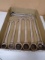 9pc Metric Gearwrench Ratcheting Combination Wrenches