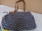 Brand New Sole Society Ladies Purse