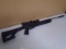 Crossman Fury 11 Blackout .177 Cal w/ Centerpoint 4x32 Scope