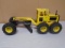 Tonka Steel Road Grader