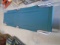 Folding Aluminum Coleman Camping Cot