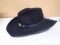 Stetson Rodeo DR Cowboy Hat