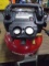 Porter Cable 6 Gallon/150 PSI Portable Air Compressor