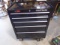 Craftsman 5 Drawer Quiet Glide Rolling Tool Box w/ Contents
