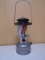 Coleman Power House Dual Fuel Double Mantel Lantern