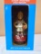 Brand New IU Basketball Player Bobble Head