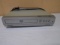Symphonic DVD/CD Player
