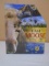 I Am Moose 700pc Head Shaped Jigsaw Puzzle