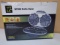 Brand New WF330 Power Max Waffle Maker