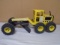 Tonka Road Grader
