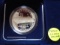 2006 San Francisco Old Mint Commemorative Proof Silver Dollar