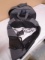 Resteck Neck & Shoulder Massager in Carry Bag
