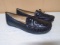 Brand New Pair of Ladies Shoes