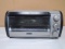 Bella Toaster Oven