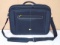 Case Logic Laptop Bag