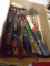 Group of Assorted Hand Tools