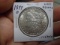 1899 O Mint Morgan Silver Dollar